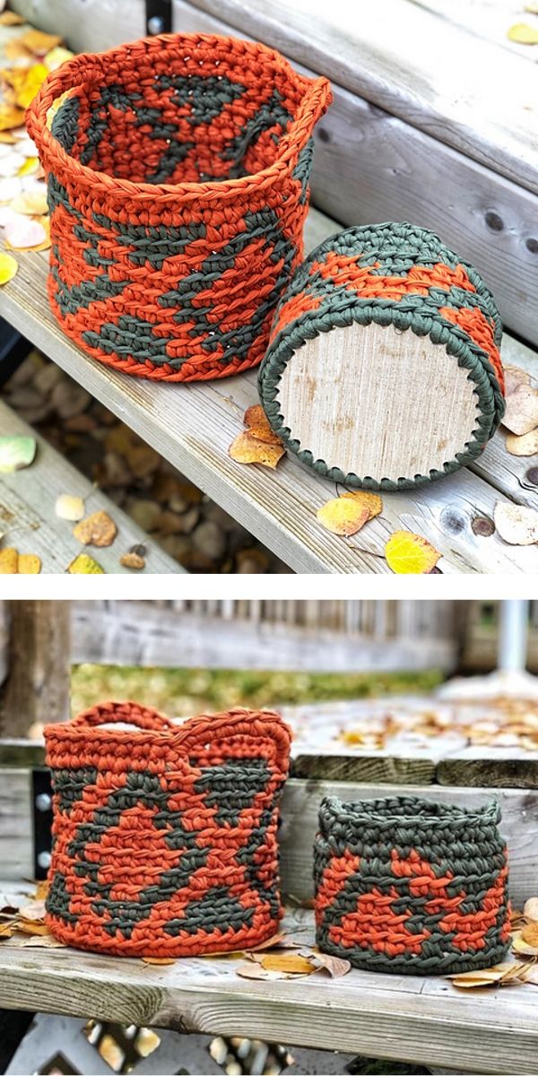 Free Crochet Patterns Cosy Flowerpot Case