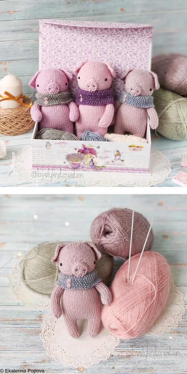 Ravelry: Baby Yoda pattern by Kim Konen