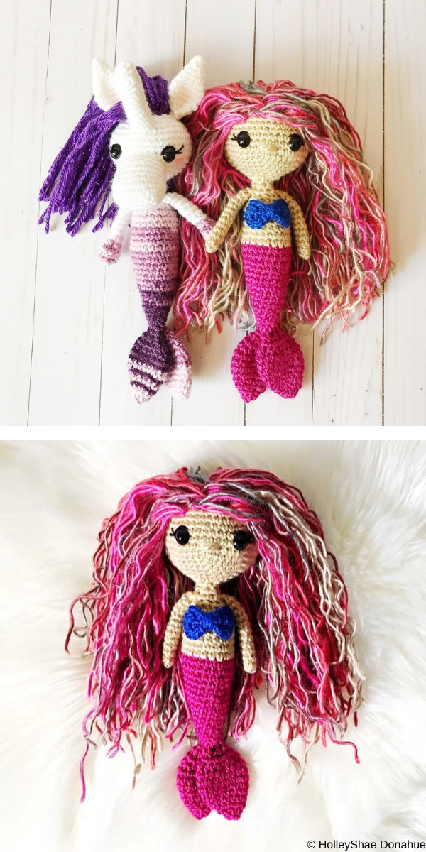 amigurumi-mermaids-free-crochet-patterns-1001-patterns