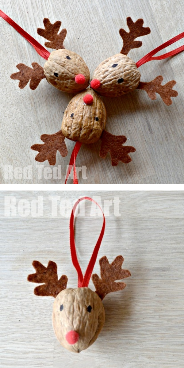 https://1001patterns.com/wp-content/uploads/2019/11/christmas-crafts-for-kids-free-patterns-walnut-animal.jpg