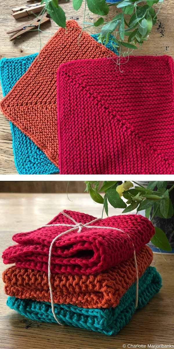 colorful-dishcloths-free-knitting-patterns