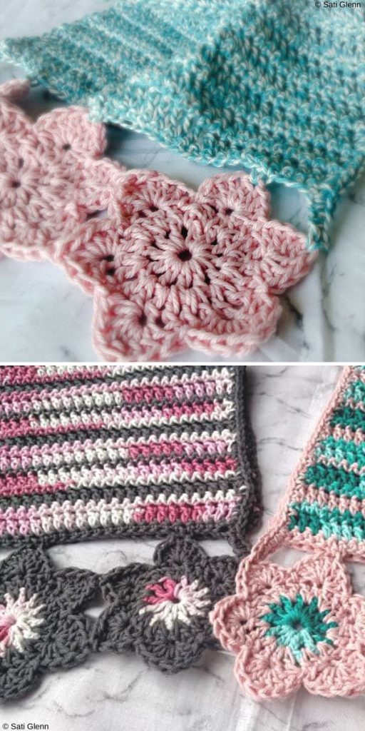 https://1001patterns.com/wp-content/uploads/2020/05/Blooming-Hand-Towel-Free-Crochet-Pattern-512x1024.jpg