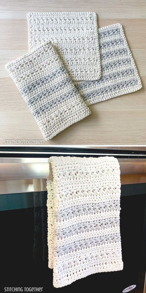https://1001patterns.com/wp-content/uploads/2020/05/Textured-Kitchen-Towel-Free-Crochet-Pattern-512x1024.jpg