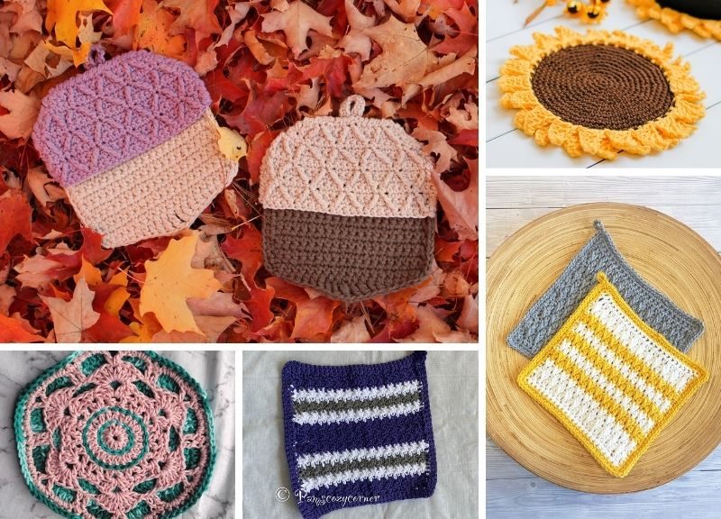 https://1001patterns.com/wp-content/uploads/2020/09/Fun-Crochet-Potholders.jpg
