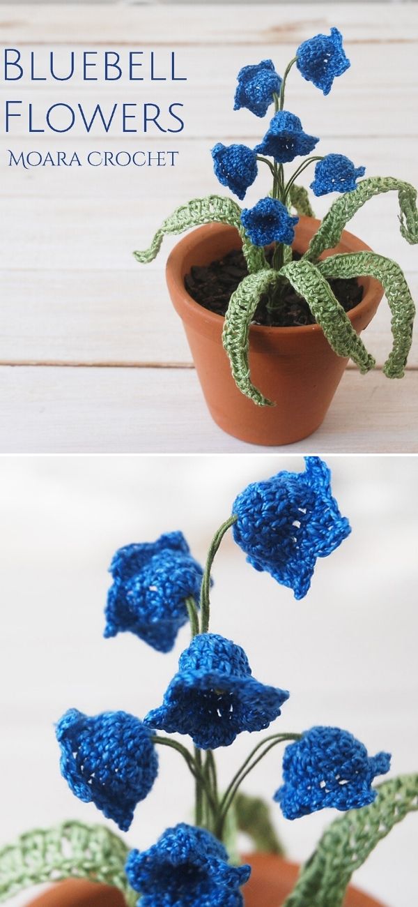 Crochet flowers - Die qualitativsten Crochet flowers ausführlich analysiert