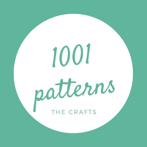 Lovely Free Crochet Applique Patterns for Creative Projects