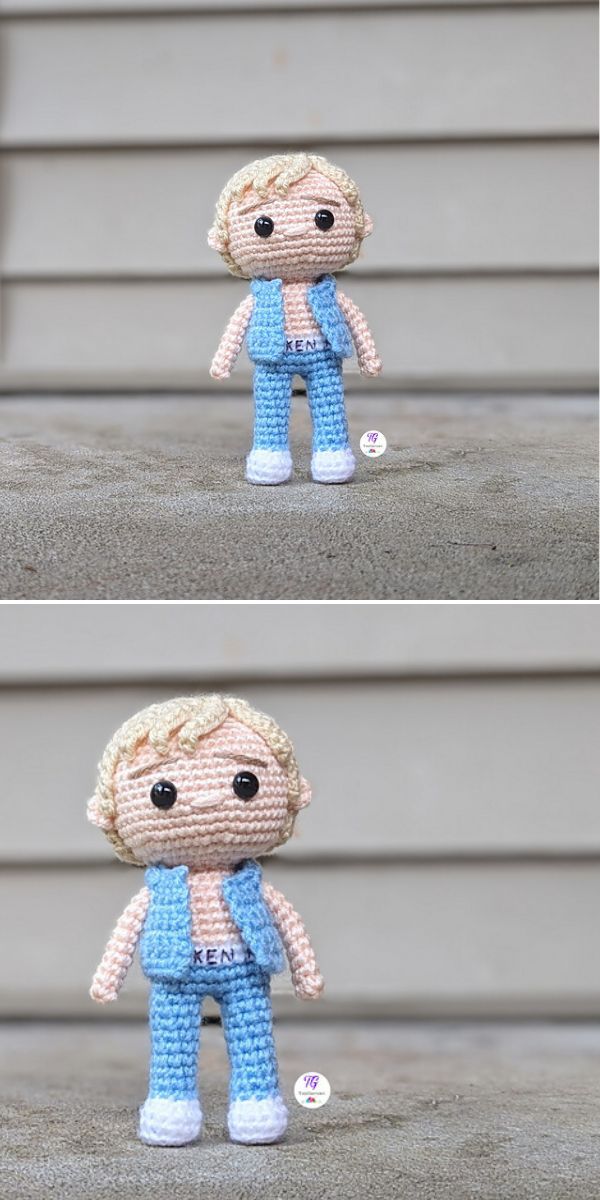 https://1001patterns.com/wp-content/uploads/2023/10/Ken_Barbie_Amigurumi.jpg