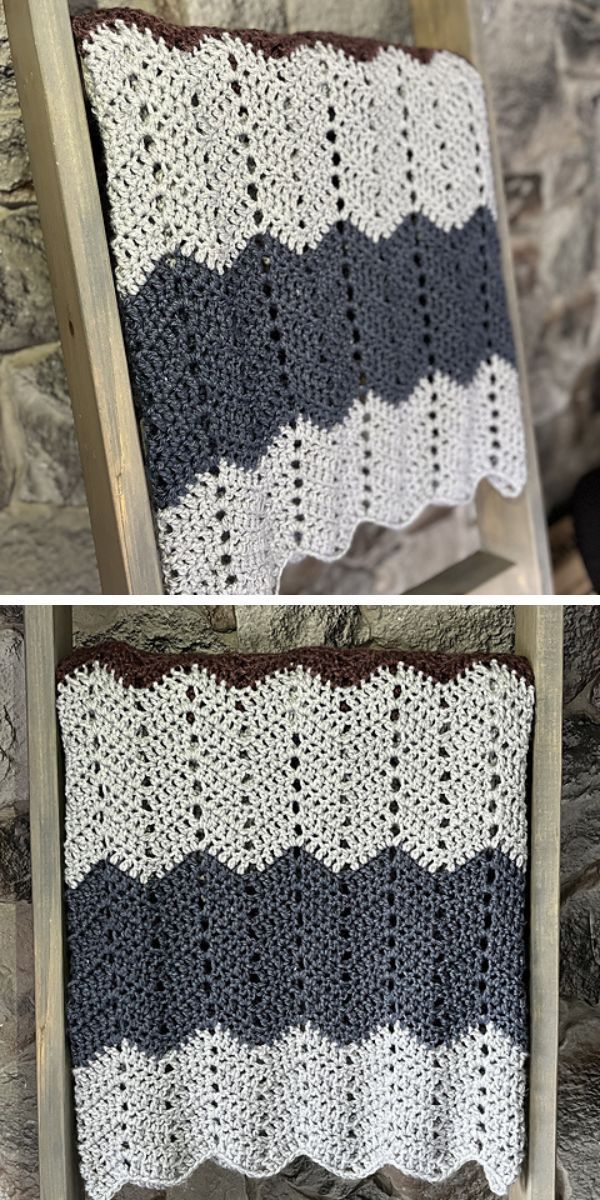 Pillow Support for Lap Work pattern by Ashlea Konecny