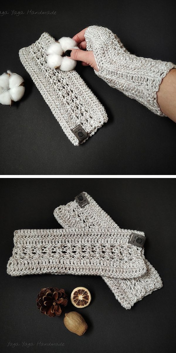 Ravelry: Heart Warming Socks pattern by Nicola Furey