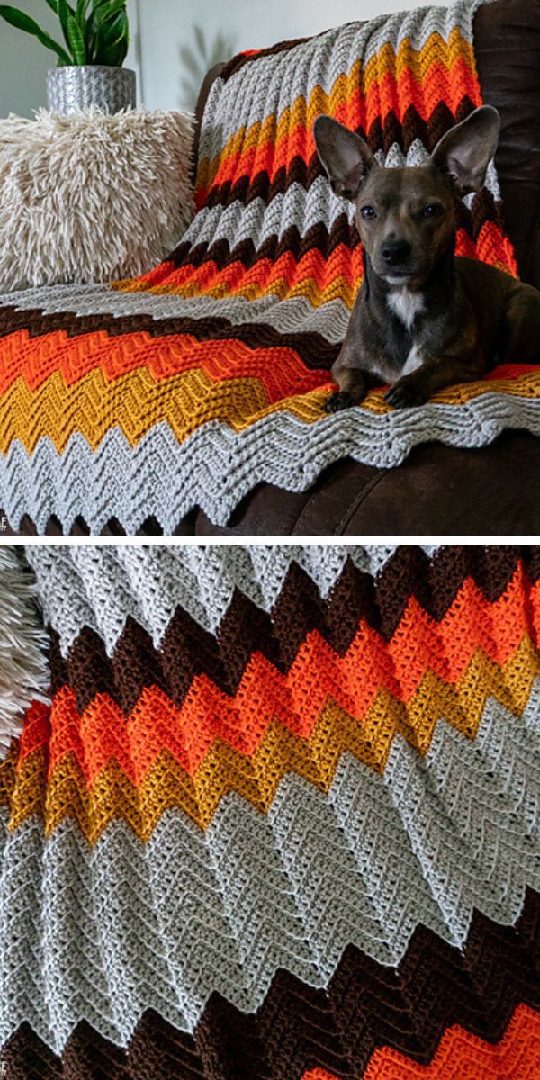 Pillow Support for Lap Work pattern by Ashlea Konecny