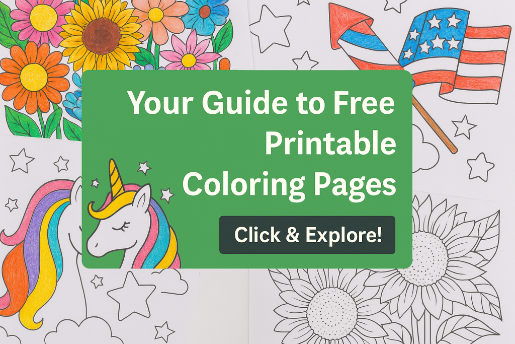 Free Printable Coloring Pages for Kids Adults 1001Patterns Free Printable Coloring Pages for Kids Adults 1001Patterns