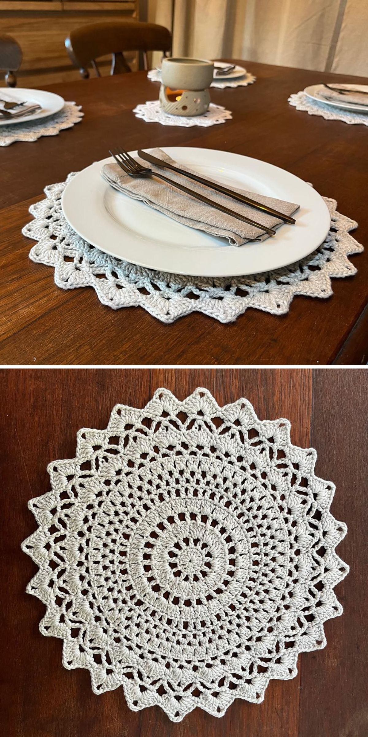 CONNECTEUR DC POWER Jack Pour Hp 15-Da 15-Db Series EUR 9,99 - FR